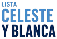 Lista 10