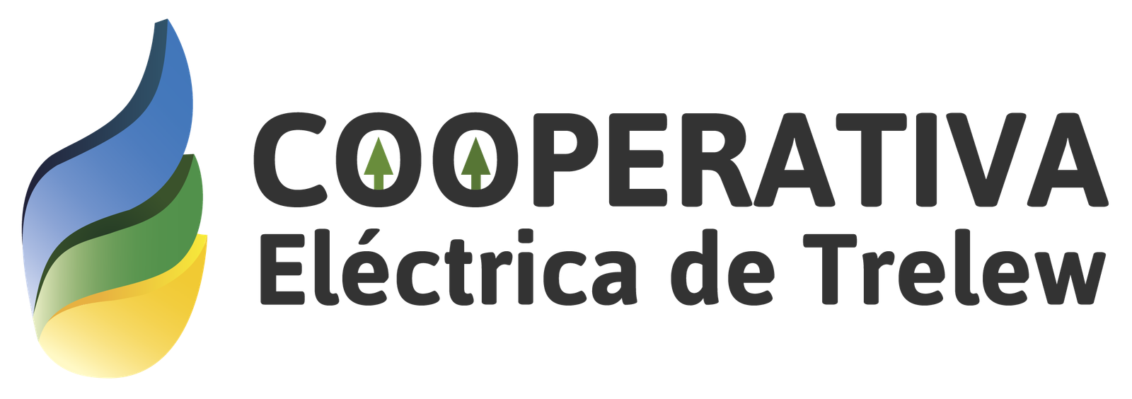 Cooperativa Eléctrica de Trelew